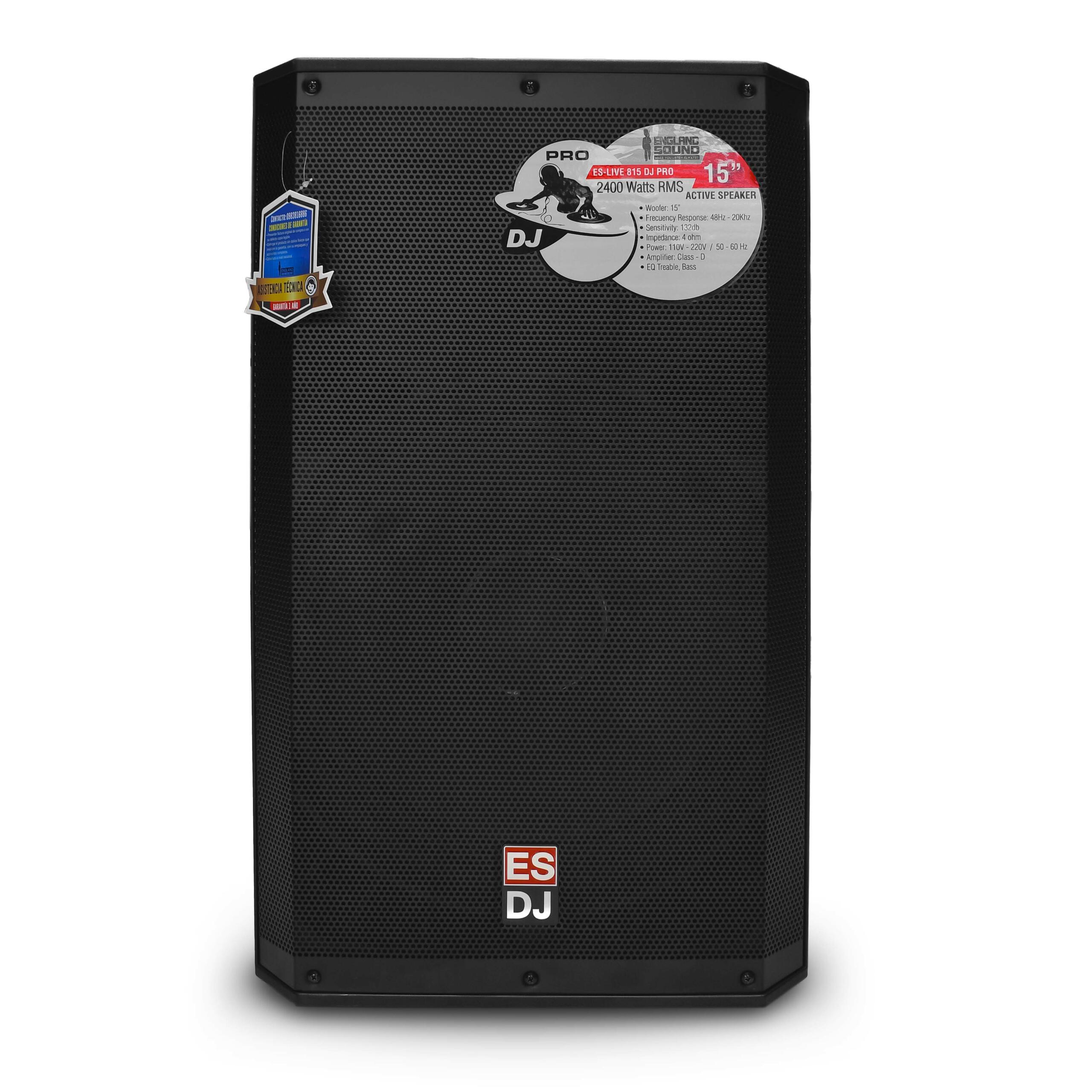 Explora nuestra línea de electrodomésticos de alta calidad. Encuentra soluciones confiables y eficientes para tu hogar