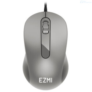 Explora nuestra línea de electrodomésticos de alta calidad. Encuentra soluciones confiables y eficientes para tu hogar