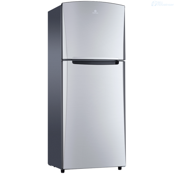 incluyendo REFRIGERADORA INDURAMA 345 LITROS/12.18 PIES CROMADA RI-575 y más. Descubre la comodidad y el rendimiento en cada dispositivo. ¡Mejora tu vida cotidiana con nuestra gama de productos para el hogar! LINEA BLANCA. REFRIGERADORAS INDURAMA - BellNovainser