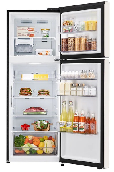 incluyendo REFRIGERADORA LG VT38BPB 375 LITROS/13.24 PIESTOP FREEZER BEIGE y más. Descubre la comodidad y el rendimiento en cada dispositivo. ¡Mejora tu vida cotidiana con nuestra gama de productos para el hogar! LINEA BLANCA. REFRIGERADORAS OTRAS MARCAS - BellNovainser