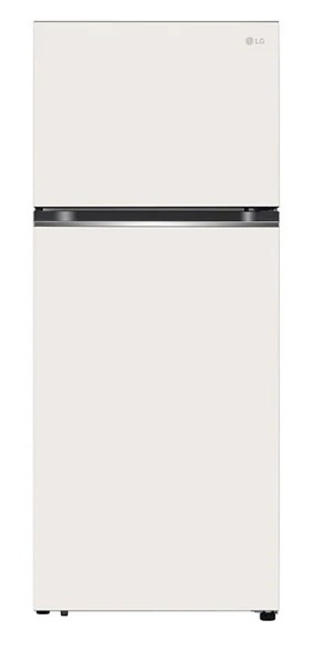 Explora nuestra línea de electrodomésticos de alta calidad. Encuentra soluciones confiables y eficientes para tu hogar