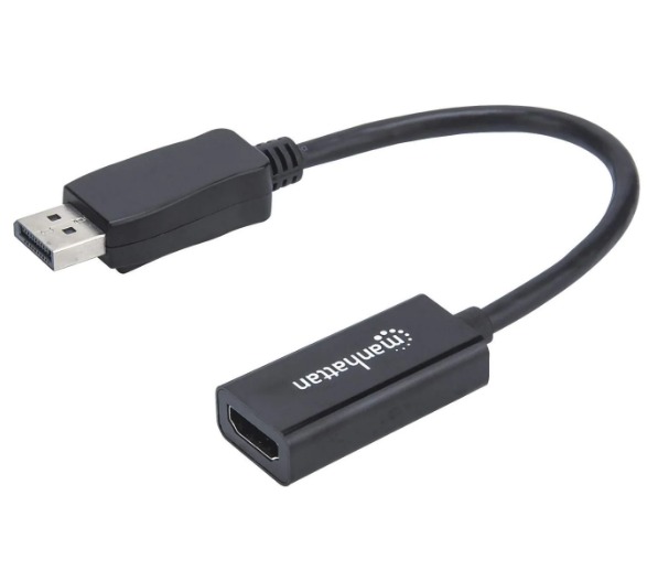 Explora nuestra línea de electrodomésticos de alta calidad. Encuentra soluciones confiables y eficientes para tu hogar