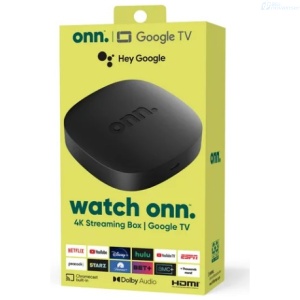 incluyendo CONVERTIDOR  ONN GOOGLE TV 4K STREAMING BOX HDMI NEGRO y más. Descubre la comodidad y el rendimiento en cada dispositivo. ¡Mejora tu vida cotidiana con nuestra gama de productos para el hogar! TARJETAS - MEMORIAS - MP4 MEMORIAS SD - STICK - BLUETOTH - BellNovainser