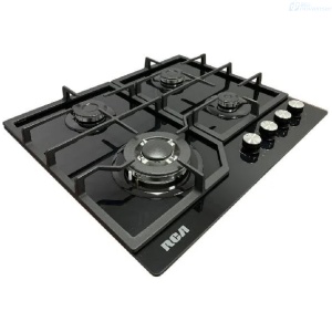 Explora nuestra línea de electrodomésticos de alta calidad. Encuentra soluciones confiables y eficientes para tu hogar