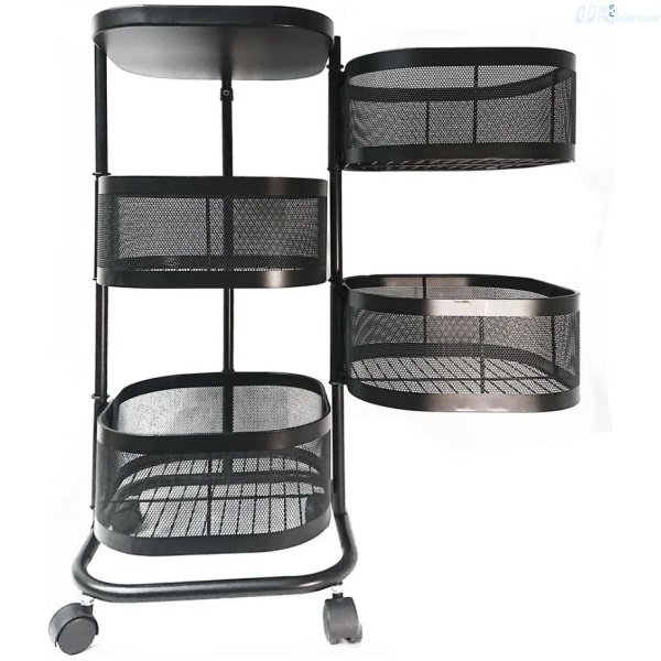 incluyendo REPISA DE COCINA RY810018 5MMPA1S 33.0 X33 X 76.5 CM y más. Descubre la comodidad y el rendimiento en cada dispositivo. ¡Mejora tu vida cotidiana con nuestra gama de productos para el hogar! LINEA BLANCA. ACCESORIOS DE COCINA - BellNovainser