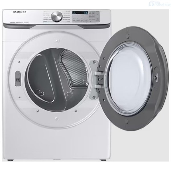 incluyendo SECADORA SAMSUNG 48 LIBRAS/22 KG BLANCA A GAS DV22R6270PW y más. Descubre la comodidad y el rendimiento en cada dispositivo. ¡Mejora tu vida cotidiana con nuestra gama de productos para el hogar! LINEA BLANCA. SECADORAS - BellNovainser