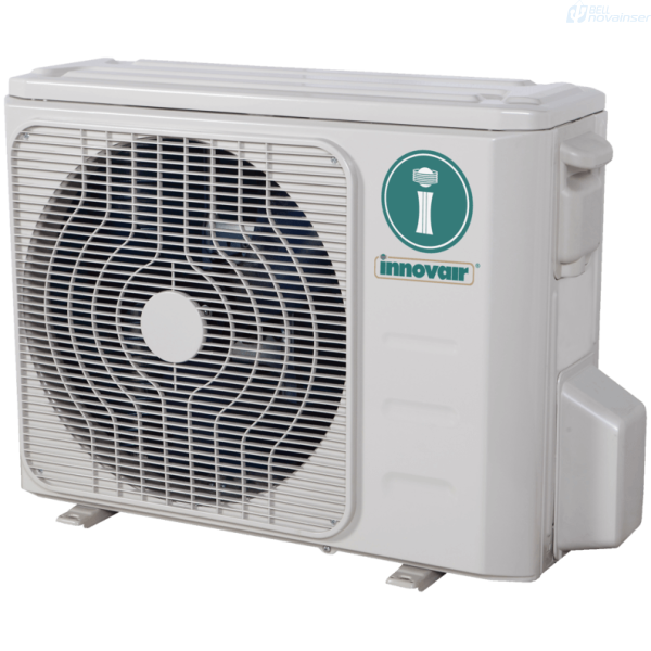 incluyendo AIRE ACONDICIONADO INNOVAIR 24000 BTU SPLIT WNE24C21 ALTA EFICIENCIA y más. Descubre la comodidad y el rendimiento en cada dispositivo. ¡Mejora tu vida cotidiana con nuestra gama de productos para el hogar! LINEA BLANCA. AIRES ACONDICIONADOS SMC - BellNovainser