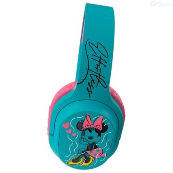 incluyendo AUDIFONOS XTECH DISNEY MINNIE MOUSE XTH-D660MM INALAMBRICO y más. Descubre la comodidad y el rendimiento en cada dispositivo. ¡Mejora tu vida cotidiana con nuestra gama de productos para el hogar! PARLANTES - AUDI AUDIFONOS OTRAS MARCAS - BellNovainser