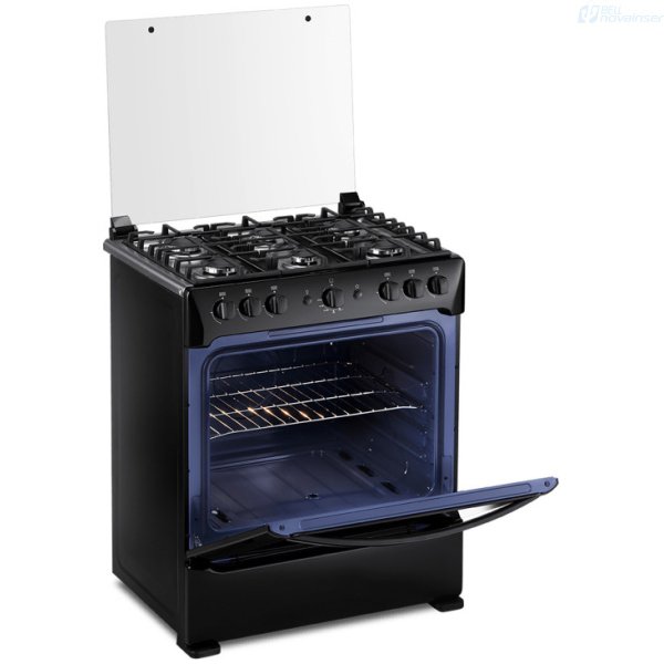 incluyendo COCINA INDURAMA SORRENTO 6 QUEMADORES NEGRA C30 ZAFIRO S01 30000808 y más. Descubre la comodidad y el rendimiento en cada dispositivo. ¡Mejora tu vida cotidiana con nuestra gama de productos para el hogar! LINEA BLANCA. COCINAS INDURAMA - BellNovainser