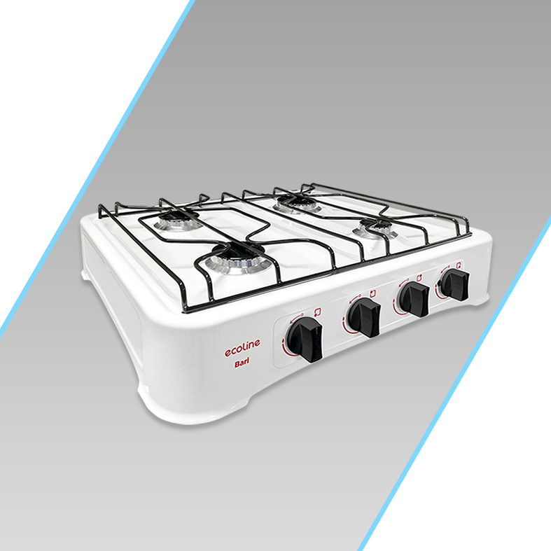 Explora nuestra línea de electrodomésticos de alta calidad. Encuentra soluciones confiables y eficientes para tu hogar