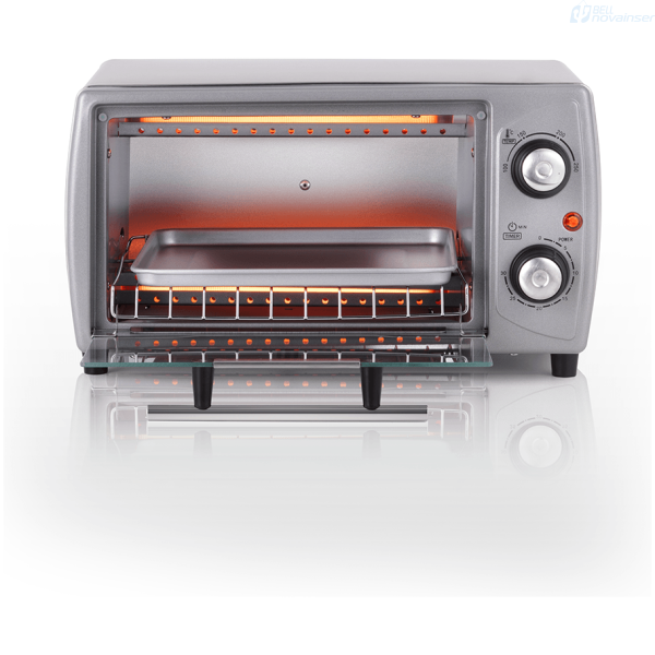 incluyendo HORNO TOSTADOR INDURAMA HTI-10L 10 LITROS/0.35 PIES CROMA 10026377 y más. Descubre la comodidad y el rendimiento en cada dispositivo. ¡Mejora tu vida cotidiana con nuestra gama de productos para el hogar! MICROONDAS MICROONDAS - BellNovainser