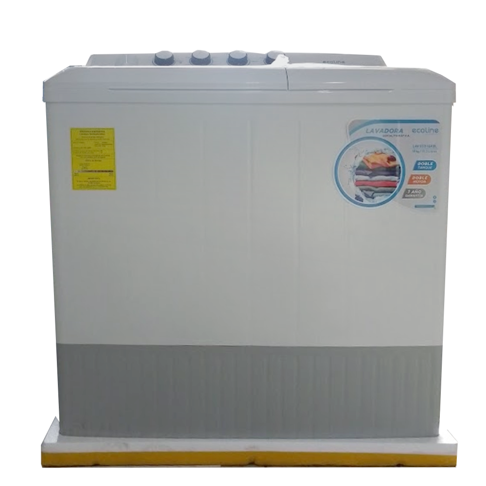 Explora nuestra línea de electrodomésticos de alta calidad. Encuentra soluciones confiables y eficientes para tu hogar