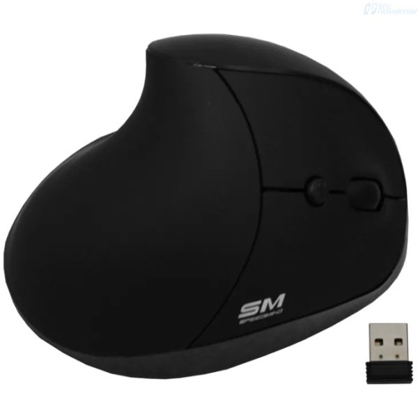 incluyendo MOUSE SPEEDMIND SMMOU10 INALAMBRICO RECARGABLE NEGRO y más. Descubre la comodidad y el rendimiento en cada dispositivo. ¡Mejora tu vida cotidiana con nuestra gama de productos para el hogar! TECLADO - MOUSES MOUSE OTRAS MARCAS - BellNovainser