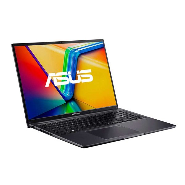 incluyendo PORTATIL ASUS X1605VA-MB648 CORE I9-13900H 2.6GHZ RAM 16GB SSD 1TB NEGRA y más. Descubre la comodidad y el rendimiento en cada dispositivo. ¡Mejora tu vida cotidiana con nuestra gama de productos para el hogar! LINEA PORTABLE LAPTOPS ASUS - BellNovainser