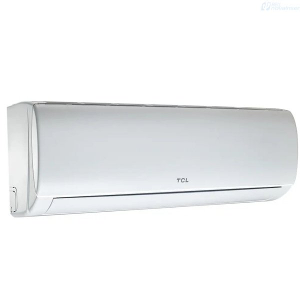 incluyendo AIRE ACONDICIONADO TCL 18000 BTU SPLIT TAC-18CSA-Z2 ALTA EFICIENCIA BLANCO y más. Descubre la comodidad y el rendimiento en cada dispositivo. ¡Mejora tu vida cotidiana con nuestra gama de productos para el hogar! LINEA BLANCA. AIRES ACONDICIONADOS OTRAS MAR - BellNovainser