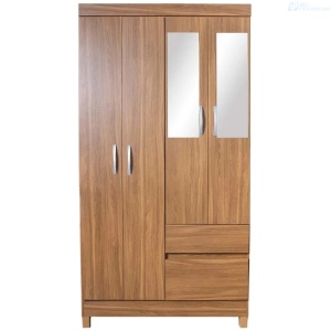 incluyendo ARMARIO EL BOSQUE LOTUS CON ESPEJO 4 PUERTAS ALMENDRA 42060/134 y más. Descubre la comodidad y el rendimiento en cada dispositivo. ¡Mejora tu vida cotidiana con nuestra gama de productos para el hogar! LINEA EL BOSQUE ARMARIOS - BellNovainser