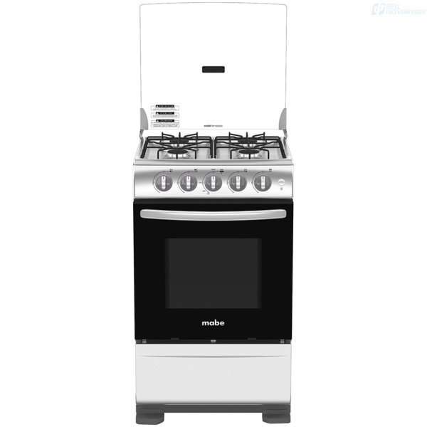 incluyendo COCINA MABE TX5120EX2 4 QUEMADORES 20 PLGDA 52CM INGENIOUS y más. Descubre la comodidad y el rendimiento en cada dispositivo. ¡Mejora tu vida cotidiana con nuestra gama de productos para el hogar! LINEA BLANCA. COCINAS MABE - BellNovainser