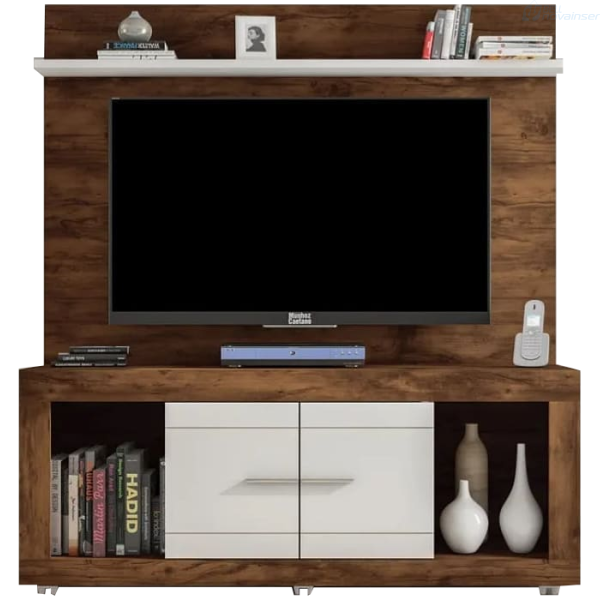 incluyendo MESA PARA TV EL BOSQUE TRIUNFO + PANEL 160X112.50X y más. Descubre la comodidad y el rendimiento en cada dispositivo. ¡Mejora tu vida cotidiana con nuestra gama de productos para el hogar! LINEA EL BOSQUE MESAS PARA TV - BellNovainser