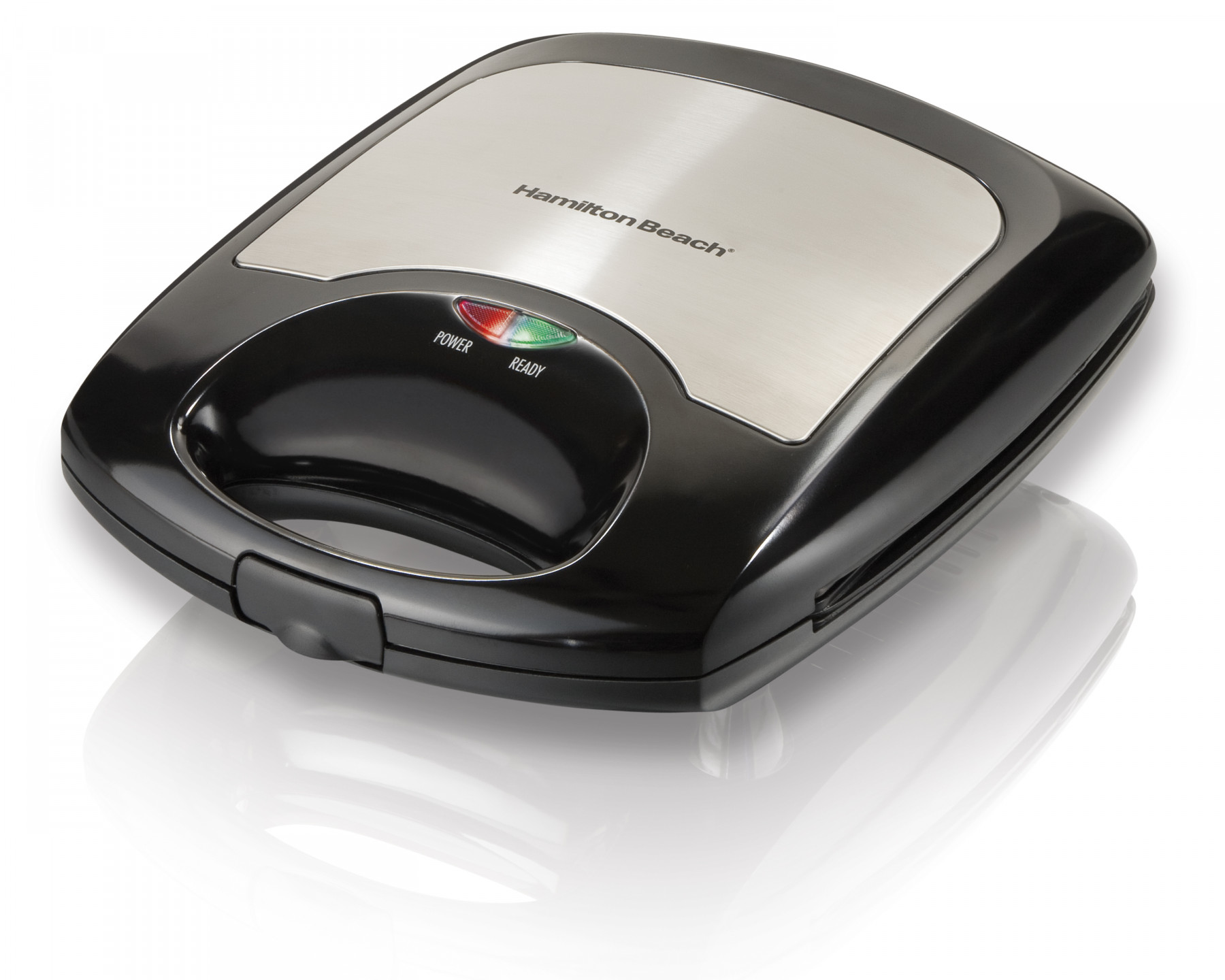 Explora nuestra línea de electrodomésticos de alta calidad. Encuentra soluciones confiables y eficientes para tu hogar