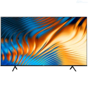 incluyendo TELEVISOR HISENSE 65 SMART LED UHD 4K BLUETOOTH WIFI 65A6H SISTEMA OPERATIVO VIDA *** y más. Descubre la comodidad y el rendimiento en cada dispositivo. ¡Mejora tu vida cotidiana con nuestra gama de productos para el hogar! LINEA AUDIO Y VIDEO TELEVISORES HISENSE - BellNovainser