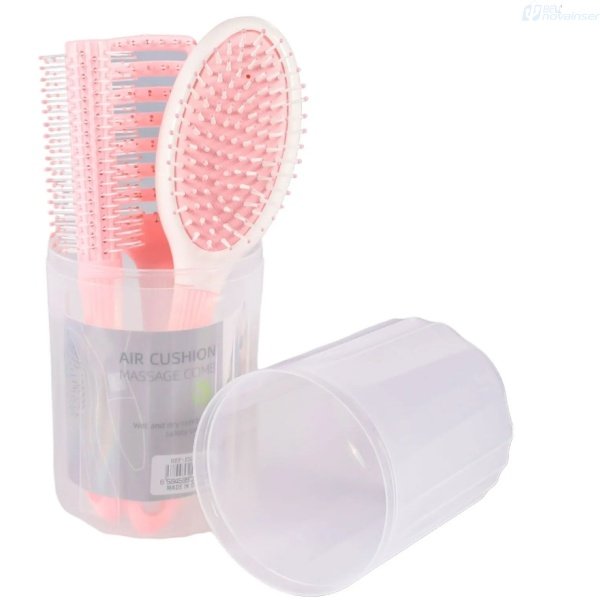 incluyendo CEPILLO PARA CABELLO AIR CUSHION ES23728 3 PIEZAS 439745 y más. Descubre la comodidad y el rendimiento en cada dispositivo. ¡Mejora tu vida cotidiana con nuestra gama de productos para el hogar! ARTICULOS PARA PROMOCION ACCESORIOS PARA MUJER Y HOGAR - BellNovainser