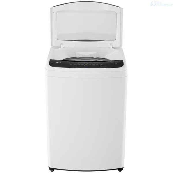 incluyendo LAVADORA LG 41 LIBRAS/19 KG BLANCA AUTOMATICA INVERTER CARGA SUPERIOR TURBO DRUM WT19WVTM y más. Descubre la comodidad y el rendimiento en cada dispositivo. ¡Mejora tu vida cotidiana con nuestra gama de productos para el hogar! LINEA BLANCA. LAVADORAS LG - BellNovainser