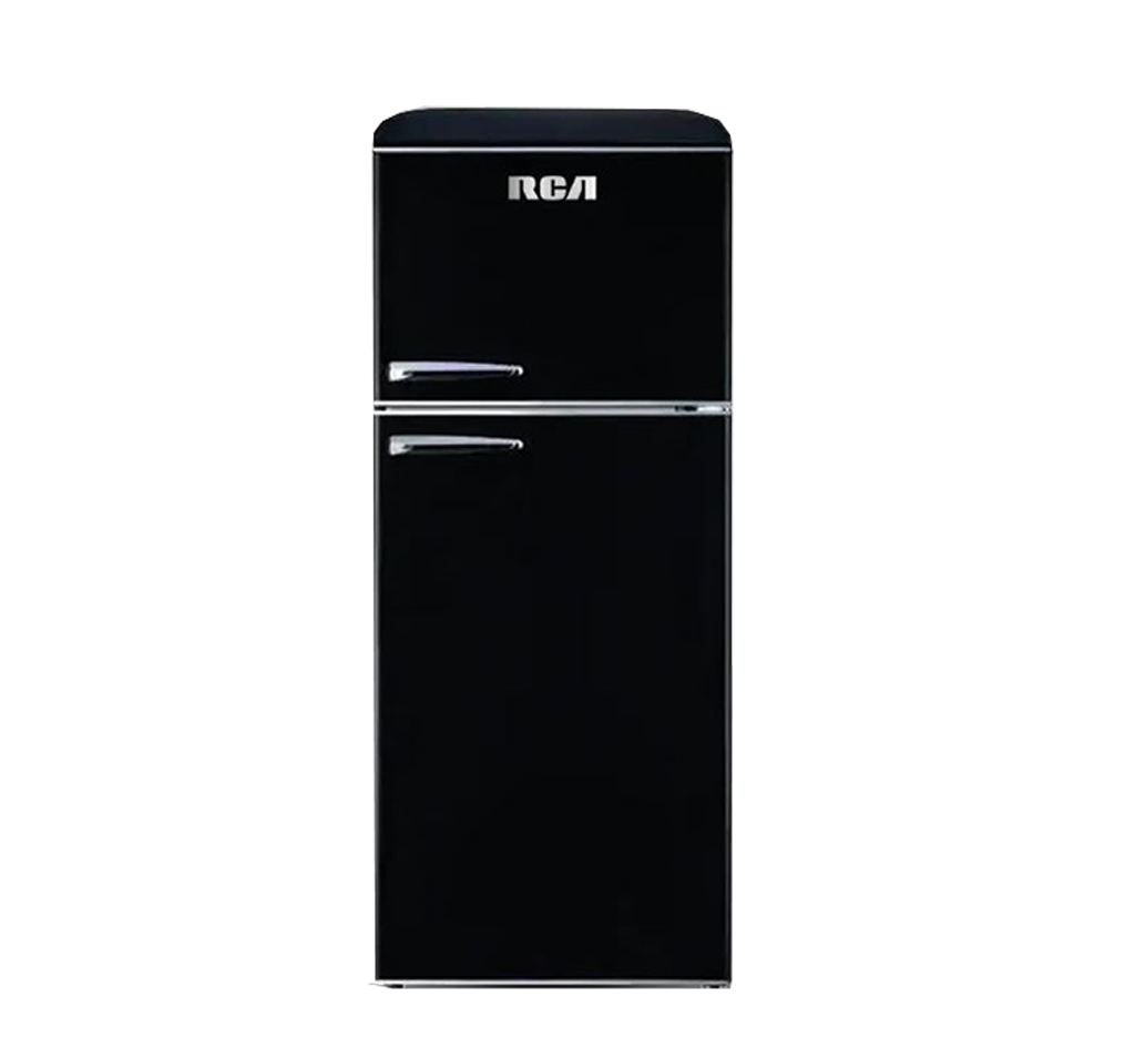 Explora nuestra línea de electrodomésticos de alta calidad. Encuentra soluciones confiables y eficientes para tu hogar