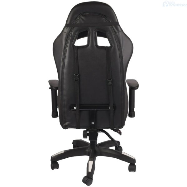 incluyendo SILLA GAMER ERGONOMICA OFO141 NEGRO/BLANCO 988636 y más. Descubre la comodidad y el rendimiento en cada dispositivo. ¡Mejora tu vida cotidiana con nuestra gama de productos para el hogar! SILLAS SILLAS - BellNovainser