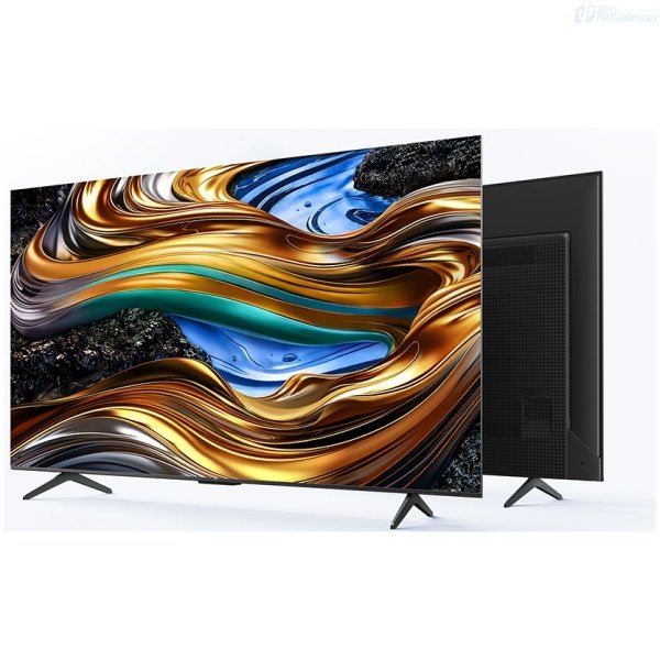 incluyendo TELEVISOR TCL 65 SMART LED 4K UHD HEY GOOGLE 65P755 y más. Descubre la comodidad y el rendimiento en cada dispositivo. ¡Mejora tu vida cotidiana con nuestra gama de productos para el hogar! LINEA AUDIO Y VIDEO TELEVISORES TCL - BellNovainser