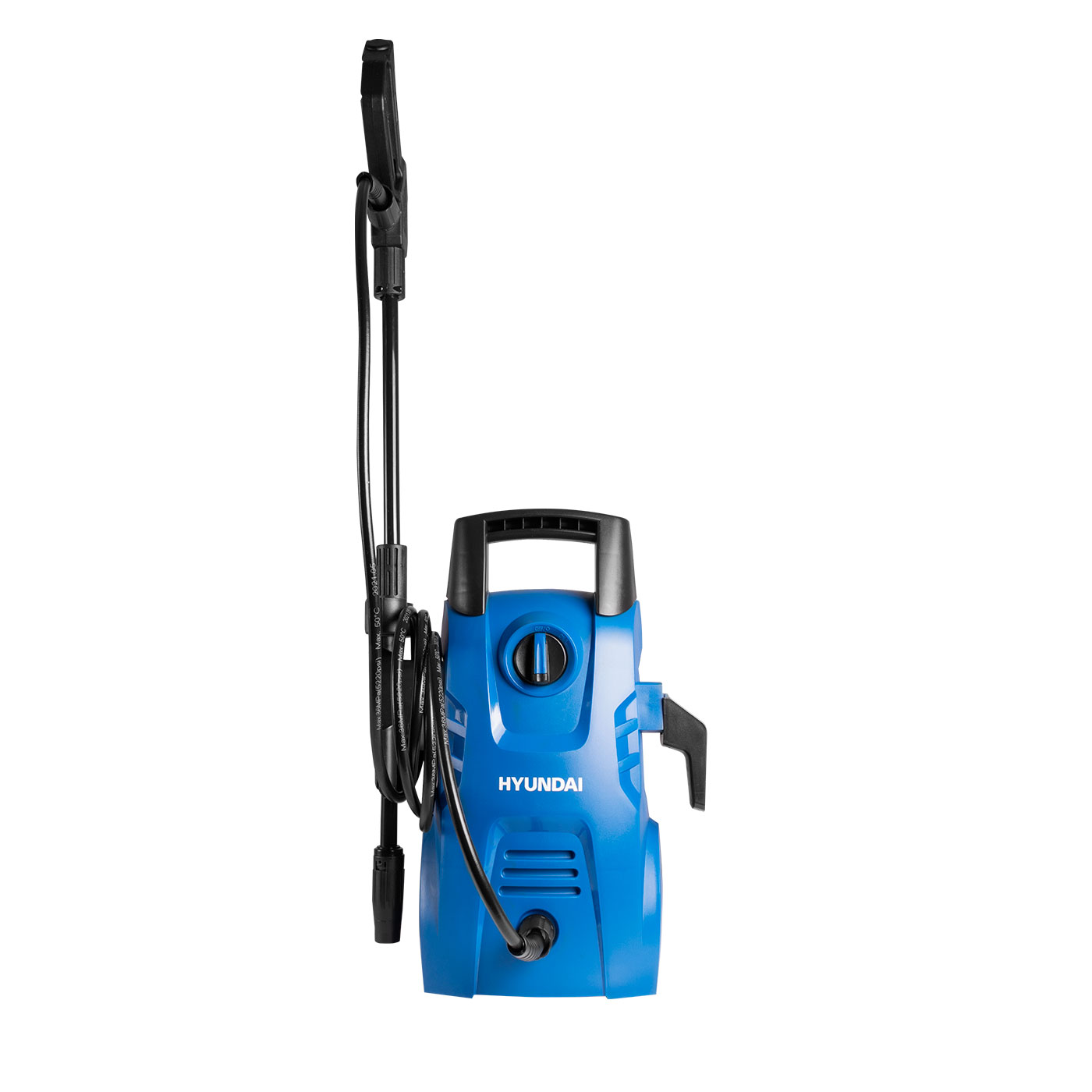 Explora nuestra línea de electrodomésticos de alta calidad. Encuentra soluciones confiables y eficientes para tu hogar