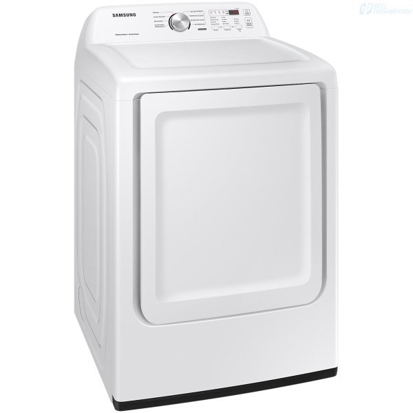 incluyendo SECADORA SAMSUNG 37 LIBRAS/17 KG  BLANCA CARGA FRONTAL A GAS SENSOR DRY DV17A3200PW y más. Descubre la comodidad y el rendimiento en cada dispositivo. ¡Mejora tu vida cotidiana con nuestra gama de productos para el hogar! LINEA BLANCA. SECADORAS - BellNovainser