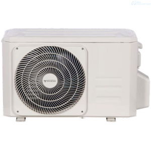incluyendo AIRE ACONDICIONADO INNOVA 24000 BTU SPLIT BLANCO IN-AC-CSC-24OA-CH y más. Descubre la comodidad y el rendimiento en cada dispositivo. ¡Mejora tu vida cotidiana con nuestra gama de productos para el hogar! LINEA BLANCA. AIRES ACONDICIONADOS SMC - BellNovainser