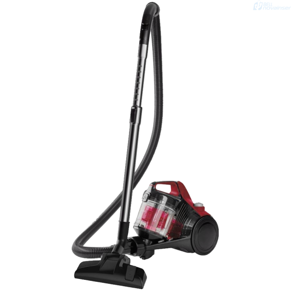 incluyendo ASPIRADORA RCA BAGLESS CLEANER VCS35B15K 1100 WATTS POTENCIA 5.1 KG y más. Descubre la comodidad y el rendimiento en cada dispositivo. ¡Mejora tu vida cotidiana con nuestra gama de productos para el hogar! LINEA BLANCA. ASPIRADORAS - BellNovainser