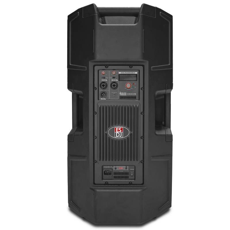 incluyendo CAJA AMPLIFICADA ENGLAND SOUND ES-LIVE-815-DJ-PRO 15 PLGDA 2400 RMS y más. Descubre la comodidad y el rendimiento en cada dispositivo. ¡Mejora tu vida cotidiana con nuestra gama de productos para el hogar! LINEA AUDIO Y VIDEO EQUIPOS DE AMPLIFICACION - BellNovainser