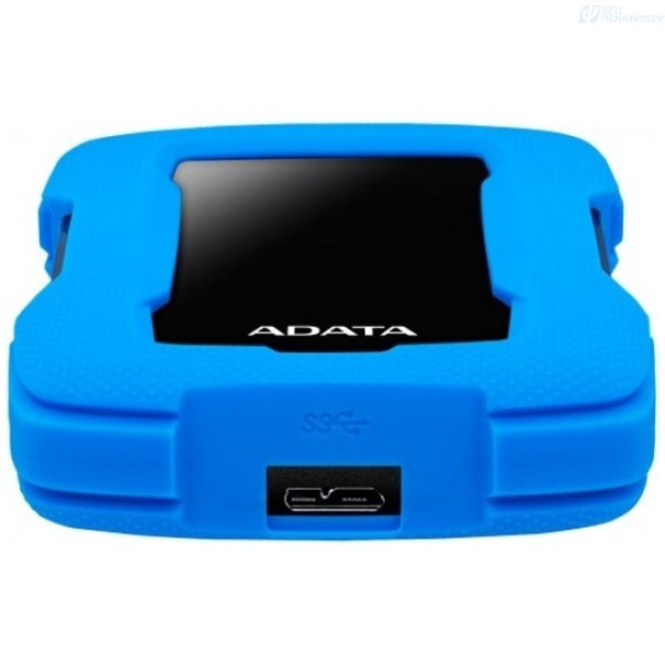 incluyendo DISCO EXTERNO ADATA 1TB HD330 AZUL 2.5 AHD330 y más. Descubre la comodidad y el rendimiento en cada dispositivo. ¡Mejora tu vida cotidiana con nuestra gama de productos para el hogar! DISCOS DISCO EXTERNOS - BellNovainser