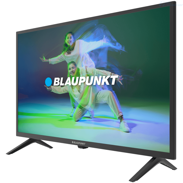 incluyendo TELEVISOR BLAUPUNKT 32 SMART HD HEY GOOGLE BLUETOOTH 32TBHD y más. Descubre la comodidad y el rendimiento en cada dispositivo. ¡Mejora tu vida cotidiana con nuestra gama de productos para el hogar! LINEA AUDIO Y VIDEO TELEVISORES BLAUPUNKT - BellNovainser