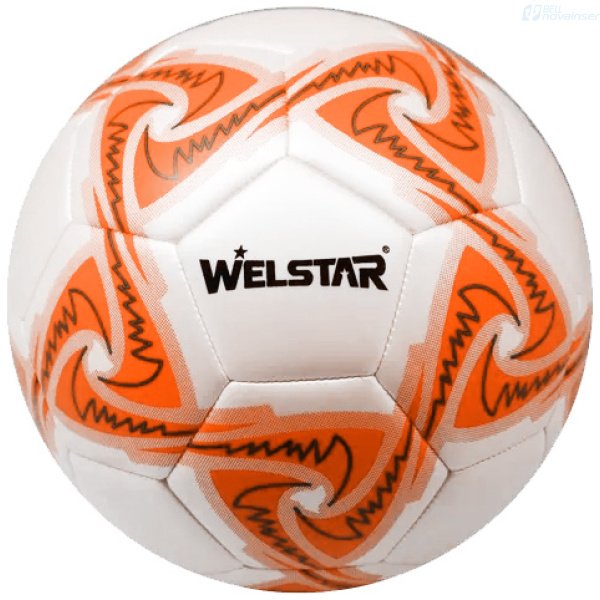 incluyendo JUGUETE BALON FUTBOL 5XED005 NUMERO 5 WELSTAR BLANCO/AZUL y más. Descubre la comodidad y el rendimiento en cada dispositivo. ¡Mejora tu vida cotidiana con nuestra gama de productos para el hogar! ARTICULOS PARA PROMOCION JUGUETES - BellNovainser