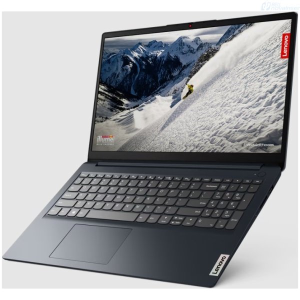 incluyendo PORTATIL LENOVO 82R400D2LM AMD RYZEN 7 5700U 1.8GHZ RAM 16GB SSD 1TB 15.6 INC FHD y más. Descubre la comodidad y el rendimiento en cada dispositivo. ¡Mejora tu vida cotidiana con nuestra gama de productos para el hogar! LINEA PORTABLE LAPTOPS LENOVO - IBM - BellNovainser