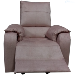 incluyendo SILLON EUROFERRO RELAX SIENA SHEZELL ROJO/VINO 8SRSR35 y más. Descubre la comodidad y el rendimiento en cada dispositivo. ¡Mejora tu vida cotidiana con nuestra gama de productos para el hogar! LINEA MUEBLES JUEGOS DE SALA - BellNovainser