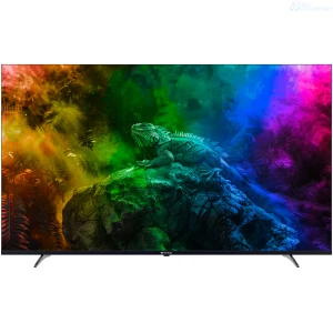 incluyendo TELEVISOR INNOVA 50 SMART LED UHD 4K BLUETOOTH HEY GOOGLE IN-LED-50UHD-GTV-MP y más. Descubre la comodidad y el rendimiento en cada dispositivo. ¡Mejora tu vida cotidiana con nuestra gama de productos para el hogar! LINEA AUDIO Y VIDEO TELEVISORES INNOVA - BellNovainser