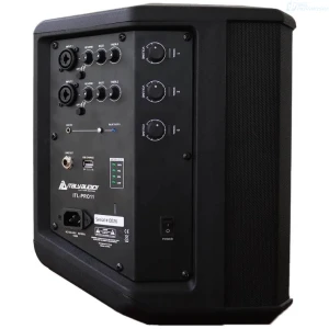 incluyendo CAJA AMPLIFICADA ITALY AUDIO ITL-PRO11 RECARGABLEN 6.5 PLGDA BLUETOOTH USB y más. Descubre la comodidad y el rendimiento en cada dispositivo. ¡Mejora tu vida cotidiana con nuestra gama de productos para el hogar! LINEA AUDIO Y VIDEO EQUIPOS DE AMPLIFICACION - BellNovainser