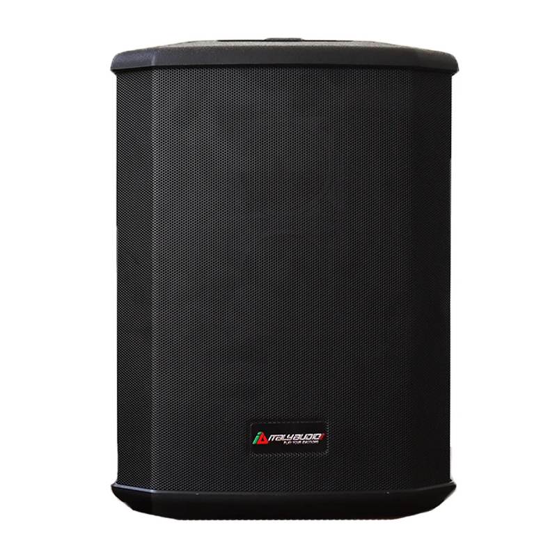 Explora nuestra línea de electrodomésticos de alta calidad. Encuentra soluciones confiables y eficientes para tu hogar