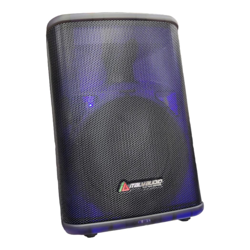 Explora nuestra línea de electrodomésticos de alta calidad. Encuentra soluciones confiables y eficientes para tu hogar