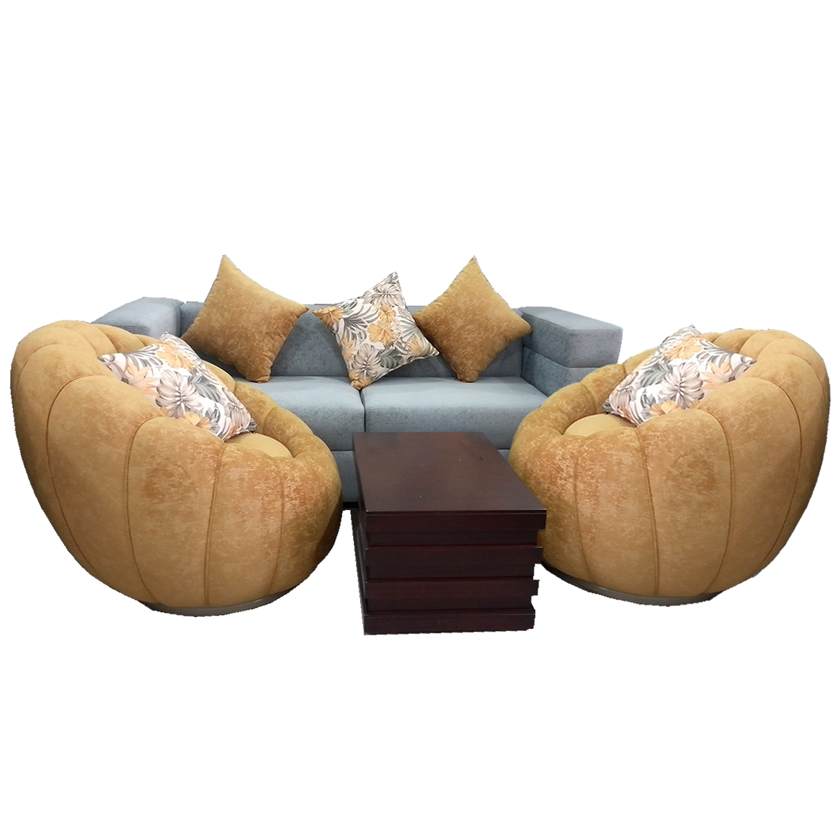 Explora nuestra línea de electrodomésticos de alta calidad. Encuentra soluciones confiables y eficientes para tu hogar