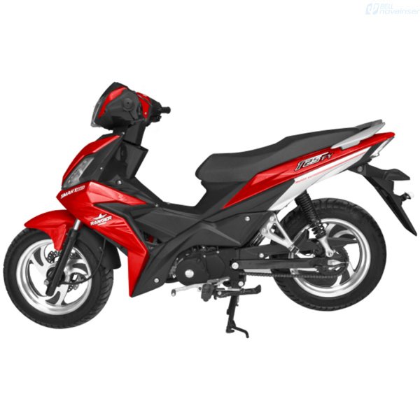 incluyendo MOTONETA RANGER 125FY ROJO/NEGRO CILINDRAJE 125 *** y más. Descubre la comodidad y el rendimiento en cada dispositivo. ¡Mejora tu vida cotidiana con nuestra gama de productos para el hogar! MOTOS RANGER - BellNovainser