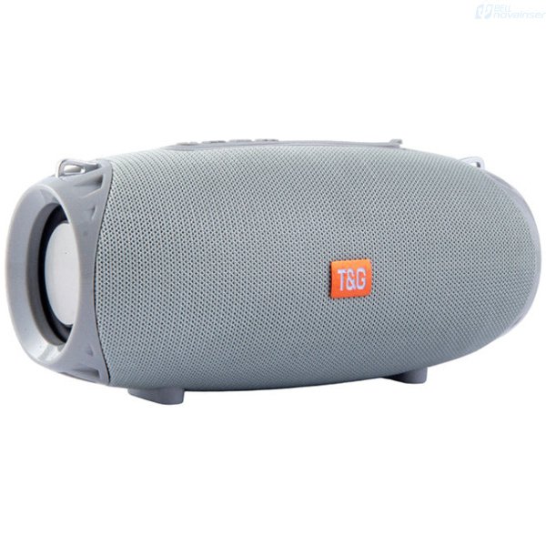 incluyendo PARLANTES YBH TSG PORTABLE TG534 DYX-02-037 VARIOS COLORES y más. Descubre la comodidad y el rendimiento en cada dispositivo. ¡Mejora tu vida cotidiana con nuestra gama de productos para el hogar! PARLANTES - AUDI PARLANTES OTRAS MARCAS - BellNovainser