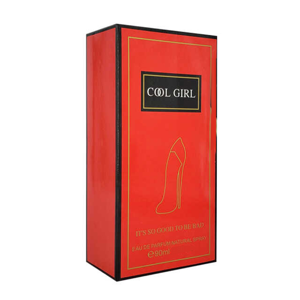 Explora nuestra línea de electrodomésticos de alta calidad. Encuentra soluciones confiables y eficientes para tu hogar