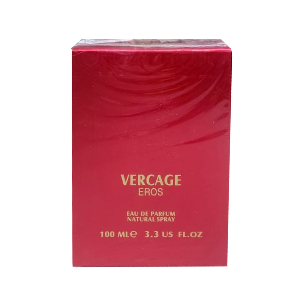 Explora nuestra línea de electrodomésticos de alta calidad. Encuentra soluciones confiables y eficientes para tu hogar