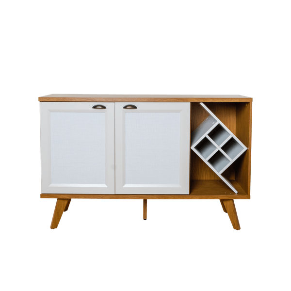 Explora nuestra línea de electrodomésticos de alta calidad. Encuentra soluciones confiables y eficientes para tu hogar