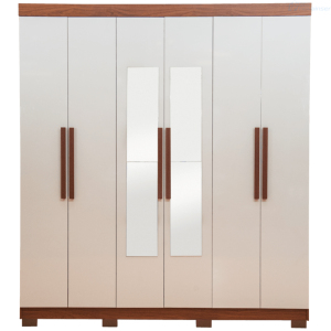 incluyendo ARMARIO EL BOSQUE IMPERIO 0752759 CON ESPEJO 6 PUERTA CASTAÑO/OFF WHITE y más. Descubre la comodidad y el rendimiento en cada dispositivo. ¡Mejora tu vida cotidiana con nuestra gama de productos para el hogar! LINEA EL BOSQUE ARMARIOS - BellNovainser